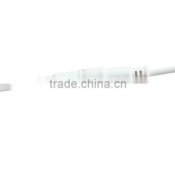 CE RoHS UL9W 18W T8 Led Tubes Led Fluorescen Lights 0.6M1.2M Led Light Lamp 110-240v Gleeson photo-3