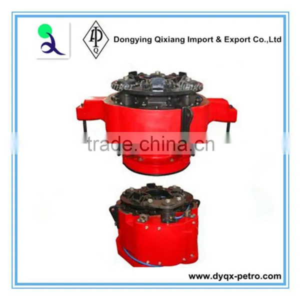 API Spec 8A-8C SE 500 Elevator Spider