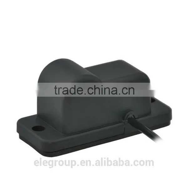 Car Auto Vehicle Reverse Camera, Auto Reverse Camera photo-4