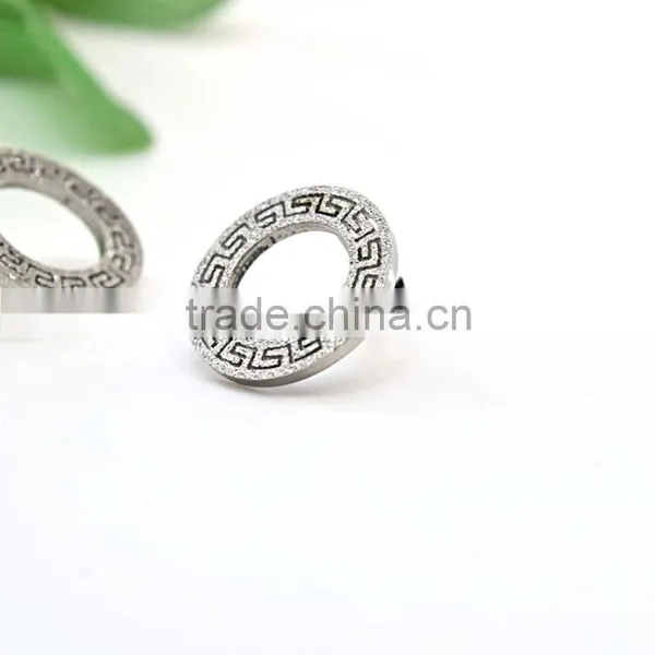 Fashion Jewelry Manufacturer Nigerian Wedding Jewelry Set Beautiful Jewelry Set photo-3