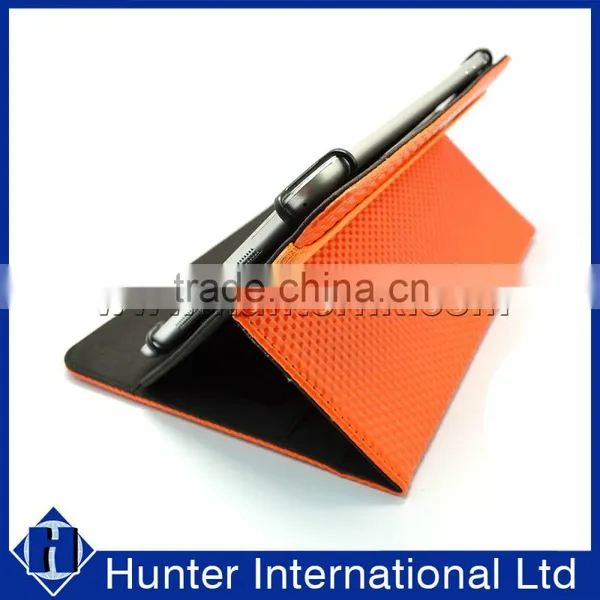 Unbreakable 8" All-Purpose 3D Cube Tablet Case photo-5