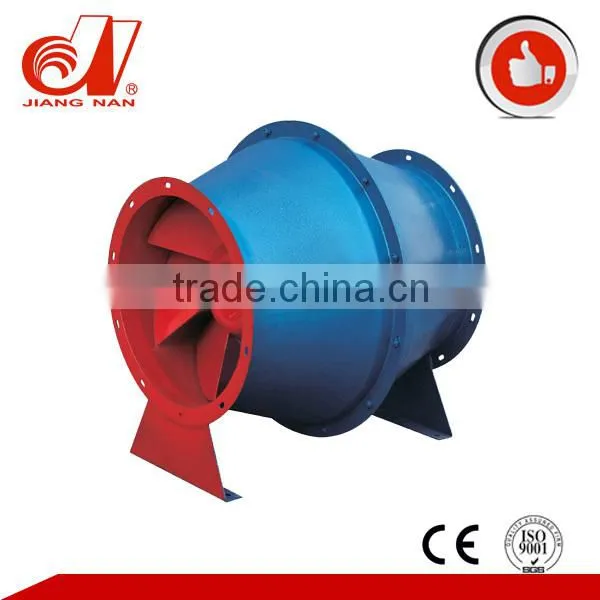 GXF Series Inclined Circulation Fan/Building Fan/circulating Fan Capacitor