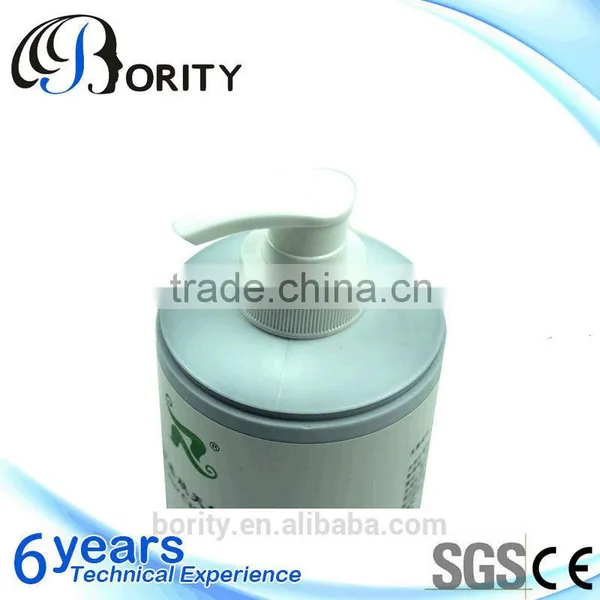New Products Skin Whitening Cream Skin Whitening Laser Laser Skin Devices photo-2