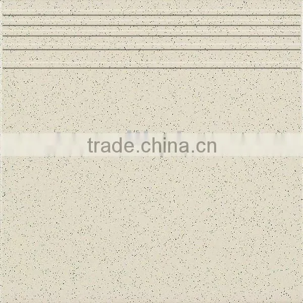 Decorative Interior Bricks Tile