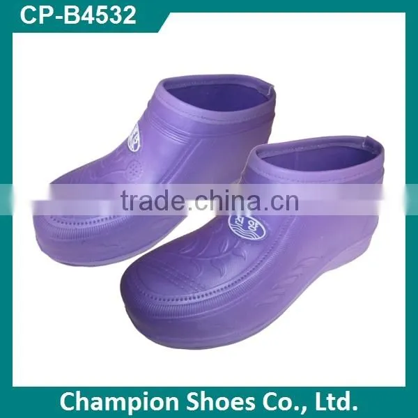 Wholesale Cheap Womens Winter Boot photo-6