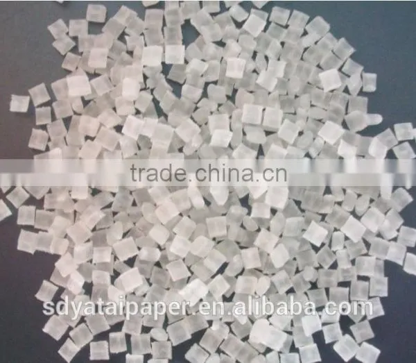 PP Random Copolymer (PPR)/ Film Grade/PP Copolymer photo-5