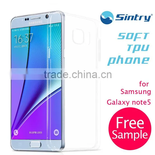 Tpu Mobile Phone Case Silicone Mobile Magic Wholesales Cellphone Case Plastic Phone Case for Samsung N7100 GALAXY Note II photo-2