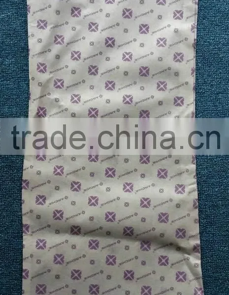 Small Hardware Lock Cover Bag/drawstring Bag photo-2