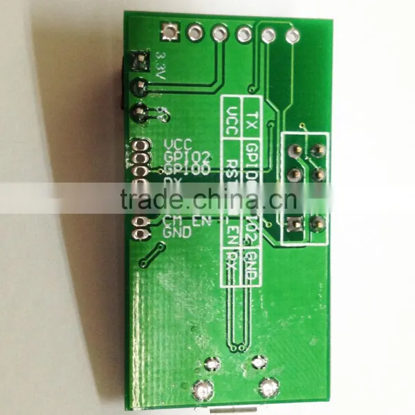 ESP8266 Flasher - Programming ESP8266 Like NodeMCU Quality Choice photo-5