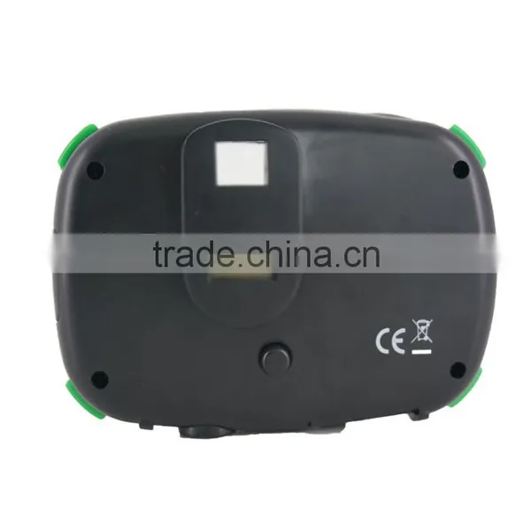 Winait Factory Oem Cheap Digital Camera With Disposable Camera photo-4