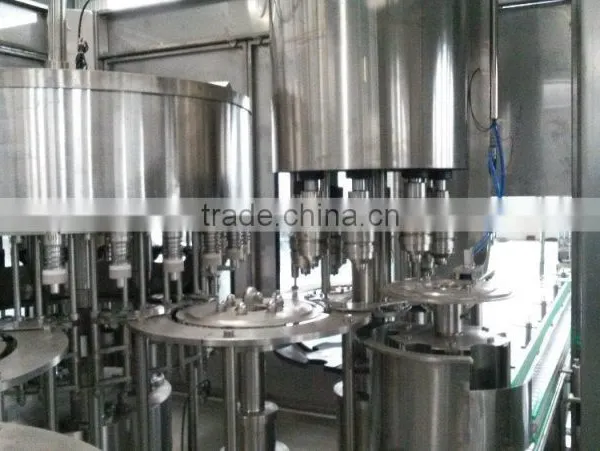 20l Barrel Water Line photo-2