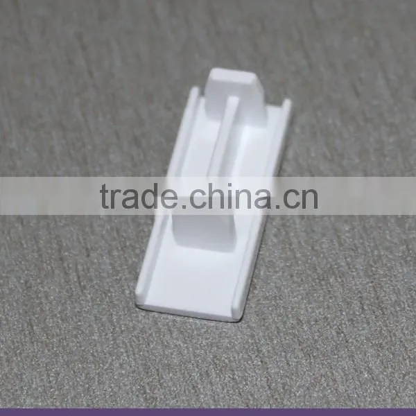 Components for Vertical Blinds photo-3