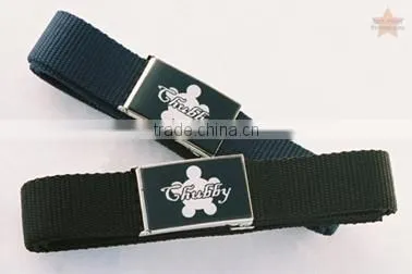 Belt-1
