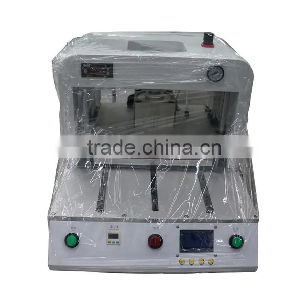 LY S6 and S6 OCA Separate Pack Set,have All Functions photo-4