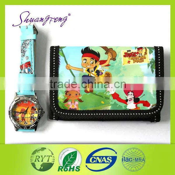 Express Vogue Quartz Watch for Cheap Gifts photo-6