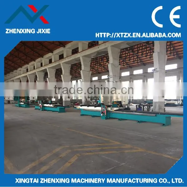 Horizontal Band Saw Mill Horizontal Log Saw Machine Band Machine Tool Sawmills