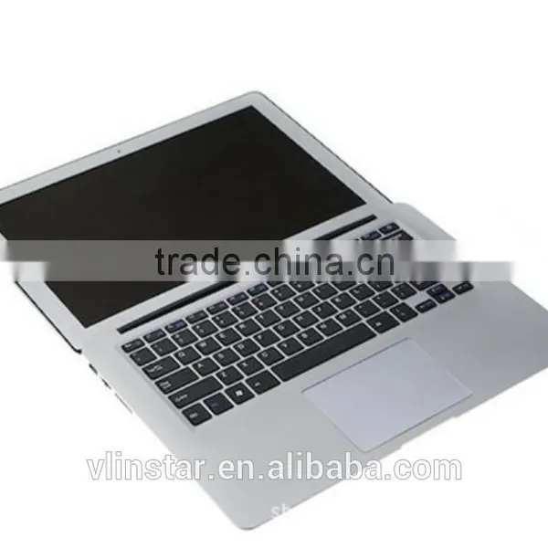 China Factory Wholesale /retail Brand New Intel Celeron 14" Inch 1.3 Million Pixels Camera High Resolution Cheap Laptop photo-4
