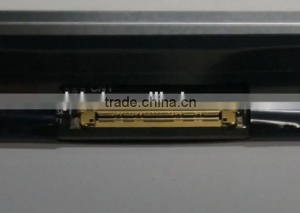 12.5" New Original Brand LCD Screen LED Display Panel Replacement LP125WF2 SPB1 For Lenovo X240 (Factory Wholesale) photo-3