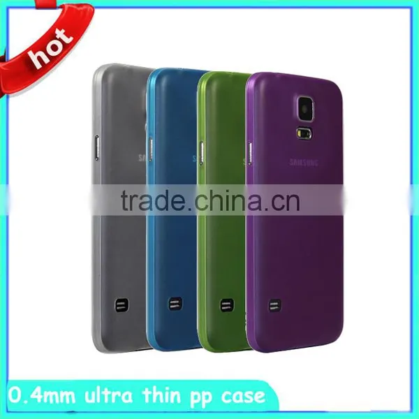Cellphone Accessories for Samsung Galaxy s5