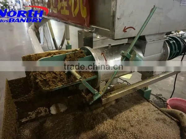 Organic amino acid for foliar fertilizer
