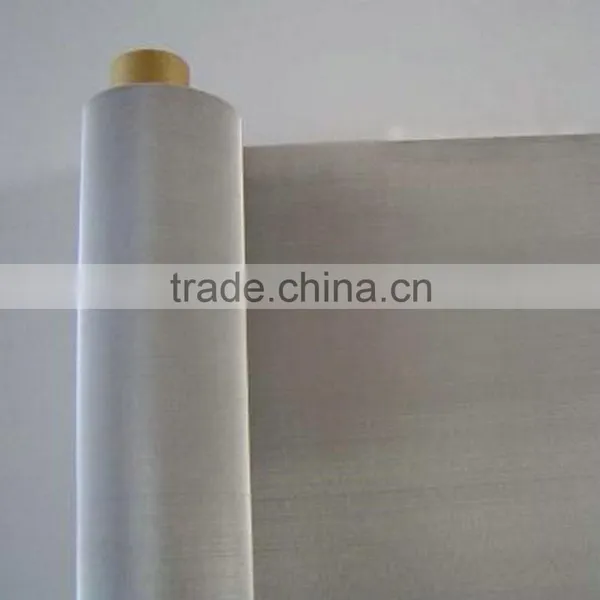 Hot Sale Electro Galvanized Steel Wire Harness photo-5