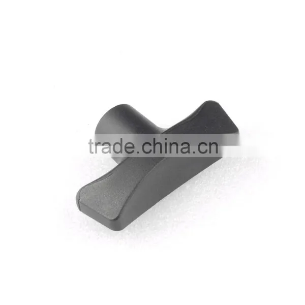 T-Handles Matt Finish Duroplastic Handle photo-3