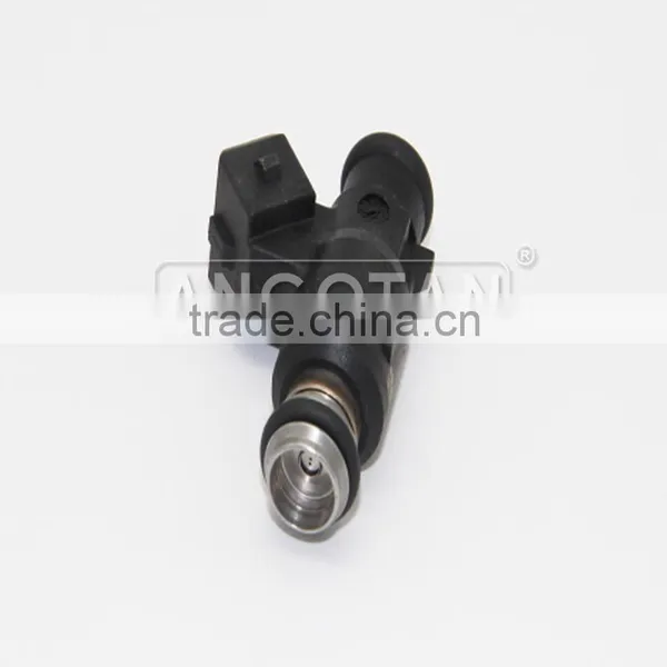 ANGOTAN Fuel Injector25342385A photo-3
