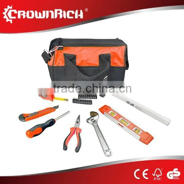 27pcs Auto Maintenance Tool / Germany Tool Set