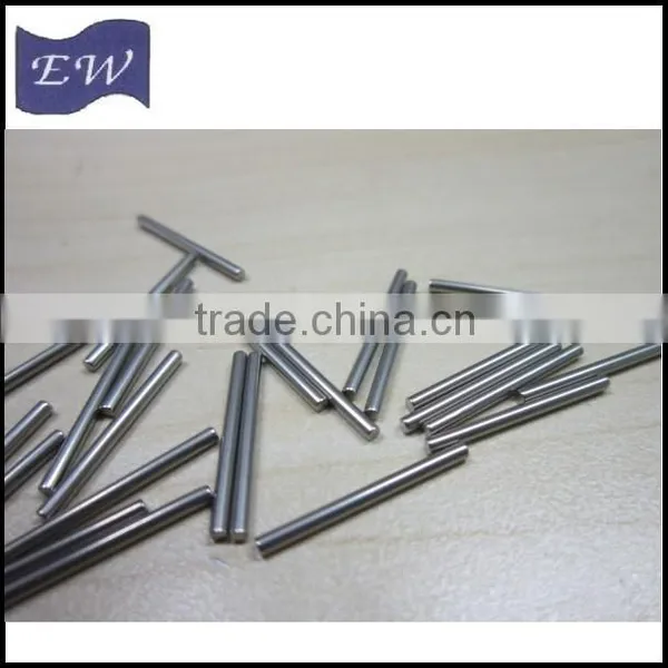 Stainless Pin 1.5x15.5mm photo-5