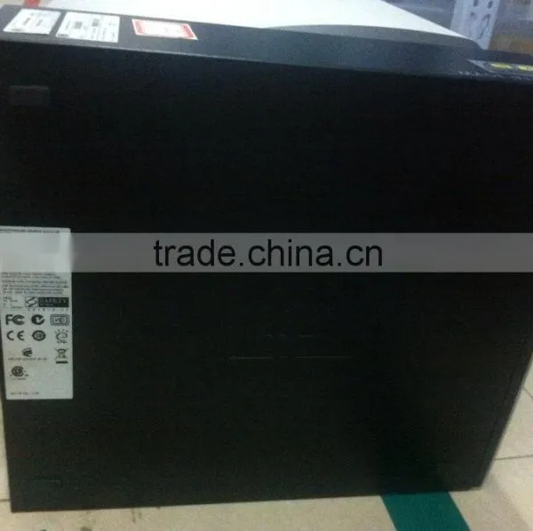 Used Kodak DireckView CR500 CR System photo-4