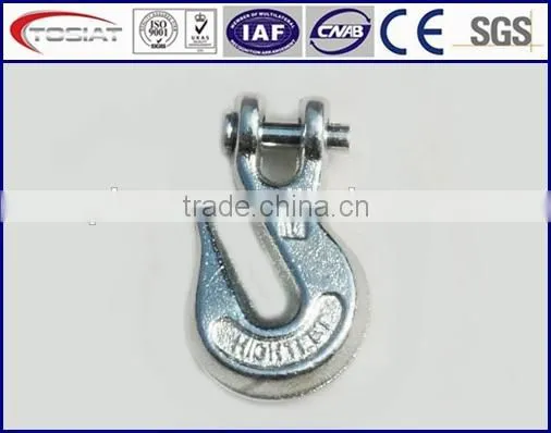 OEM hook,j hooks