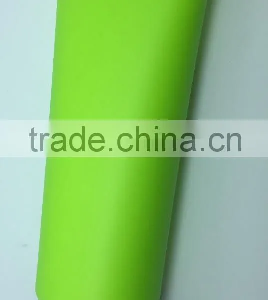 D55mm Round Empty Hair Conditioner Tube With Screw Cap photo-2