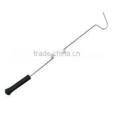 Snake Hooks,snake Catching Hooks All Sizes