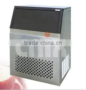 Ice Machine (CE approved) CNIX manufacturer ,Export, factory