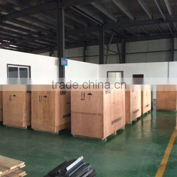 18M3 Low Dew Point Combined Air Dryer With Wanted Price/quality photo-3