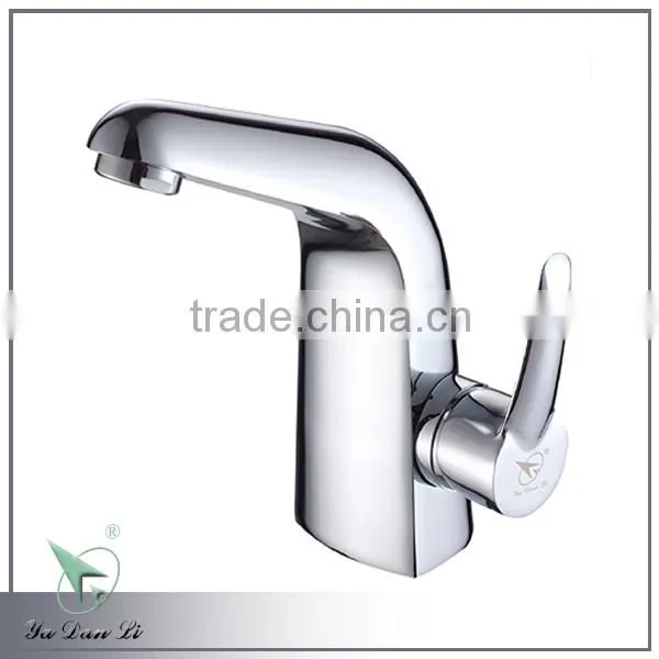 Art& Crafts Lavatory Faucets W046