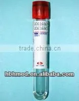 Plain Tube photo-4
