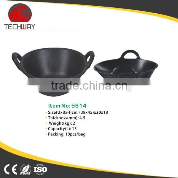 Tyre Rubber Bucket,industry Buckets,cement Pail,construction Rubber Tools photo-3