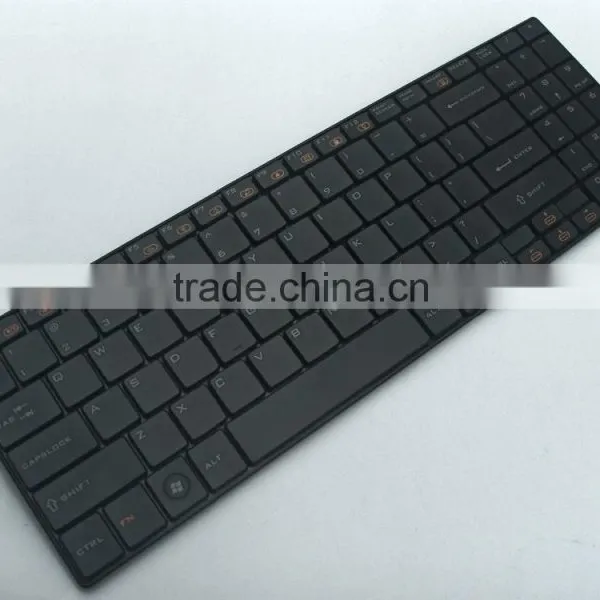 V3.0 Scissor Bluetooth Keyboard photo-4
