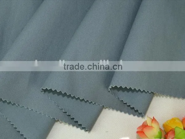 Thick Cotton Thickening Double Twill Fabric Made of Pure Cotton Cloth Woven Cloth Shirt, Pants photo-5