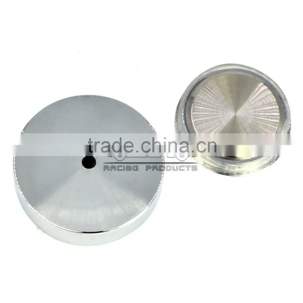 BJ-HBW-008 Waterproof Shock Resistant Billet Aluminum Motorcycle Thermometer Use on Windscreen photo-3