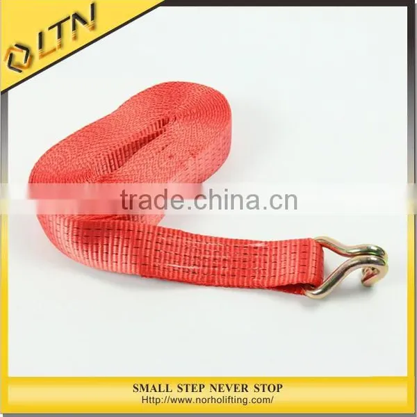 Ratchet Straps photo-2