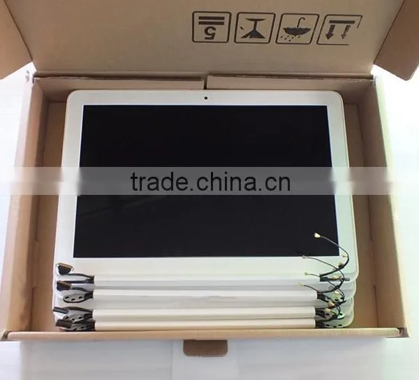 Top Quality for MacBook Air/pro Screen LCD Replacement photo-5