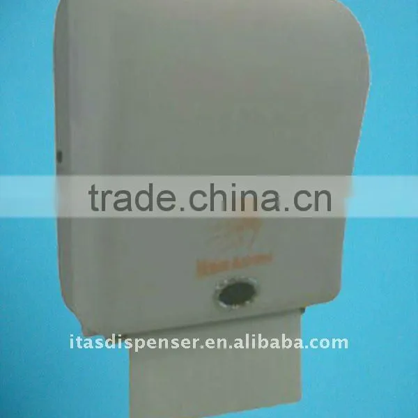 Automatic Paper Dispenser, Paper Dispenser