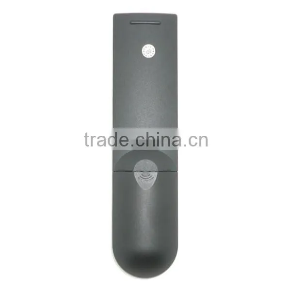 Universal Remote Control for tv Vcd Dvd Vcr Quality Choice photo-5