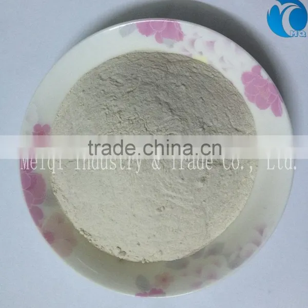 Price for Calcium Fluoride Toothpaste Material photo-5