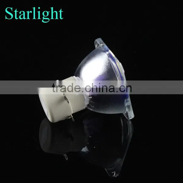 Original Projector Lamp IN2104 IN2104EP for Infocus SP-LAMP-039 photo-3