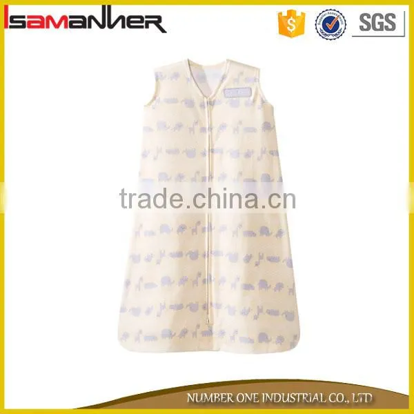 Best Quality Colourful Summer Sleeping Clothes Comfortable Pajamas Kids photo-5