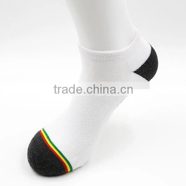 NEW! Best Quality Elite Cotton Sport Sock! photo-3