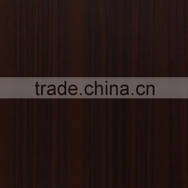 Woodgrain High Pressure Laminates